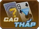 Cao thâp win79